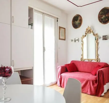 Le Grenier Appartement Bologna Buitenkant foto
